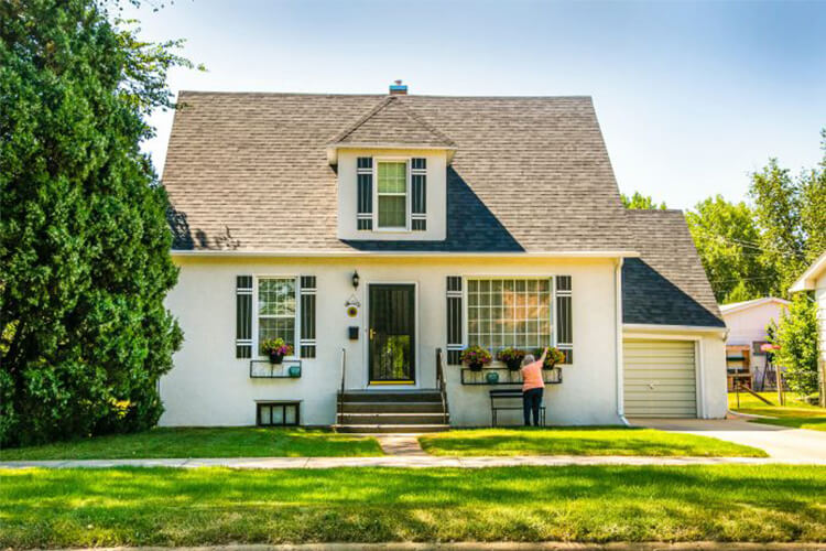 Homeowner Portal Milestones Secures $10.3m